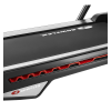   BowFlex 56    - 