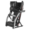   BowFlex 56    - 