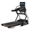   BowFlex 56    - 