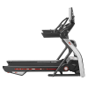   BowFlex 56    - 