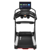   BowFlex 56    - 