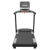 ������� ������� CardioPower PRO CT100 ������� ������� ��� ���� life gym - �����������
