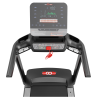 ������� ������� CardioPower PRO CT100 ������� ������� ��� ���� life gym - �����������