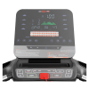 ������� ������� CardioPower PRO CT100 ������� ������� ��� ���� life gym - �����������