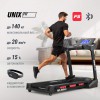 ������� ������� UNIX Fit MX-980 AC (LCD) ������������� �������� �������� � ������������ - �����������