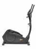 ������������� �������� Reebok FR30 ������ ��� ���� swat - �����������