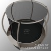 ��������� ����� Clear Fit UrbanHop 6Ft ������� ������������� - �����������