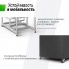 ������������� ������ UNIX Line B-Stand-TG PRO 72"x42" (180 � 105 ��) R45 H120-305 ��  - �����������