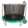  DFC JUMP 8ft , c ,  ,  green 8FT-TR-EG  - Kettler