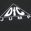  DFC JUMP 8ft , c ,  ,  green 8FT-TR-EG  - Kettler