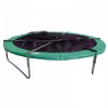  DFC JUMP 6ft , c ,    green 6FT-TR-EG sportsman - Kettler