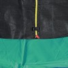    swat  DFC JUMP 8ft , c ,  ,  apple green 8FT-TR-EAG blackstep - Kettler