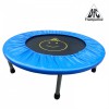  DFC TRAMPOLINE FITNESS 32INCH-TR blackstep - Kettler