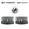 ����� Proxima Premium Dual 15 ����� CFR-15F-5W ����������� ��� ����� - �����������