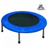  DFC TRAMPOLINE FITNESS 32INCH-TR blackstep - Kettler