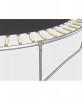  Unix Line 8 ft Inside green        - Kettler