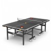 ����������� ��������� ���� UNIX Line ��� ����� Extra Outdoor 6 �� ACP ������ TT6EOUTBK armssport - �����������