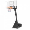 ������������� ������ UNIX Line B-Stand-TG PRO 54"x32" (140 � 82 ��) R45 H230-305 �� ����� �������� - �����������