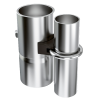 ����� ��������� 480�� SCHOLLE Space BR16FT � �������� ������ � ��������� 16��� �������/����� ����������������� - �����������