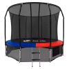 ����� ��������� 480�� SCHOLLE Space BR16FT � �������� ������ � ��������� 16��� �������/����� ����������������� - �����������