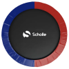 ����� ��������� 480�� SCHOLLE Space BR16FT � �������� ������ � ��������� 16��� �������/����� ����������������� - �����������