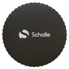 ����� ��������� 480�� SCHOLLE Space BR16FT � �������� ������ � ��������� 16��� �������/����� ����������������� - �����������