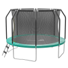  Scholle FLIP 12FT      - Kettler