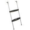  Scholle FLIP 12FT      - Kettler