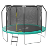  Scholle FLIP 12FT      - Kettler