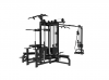 5-��������� ������������������� ������� ������� Protrain CMS105G ������������ �������� - �����������
