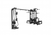 5-��������� ������������������� ������� ������� Protrain CMS105G ������������ �������� - �����������