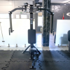    /  Protrain CP102 ( )  - 