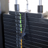    /  Protrain CP102 ( )  - 
