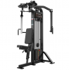    /  Protrain CP102 ( )  - 
