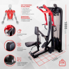 ���������������� ������� �������� �������������� ���� Protrain CP108 vasilgym - �����������