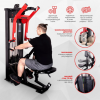 ���������������� ������� �������� �������������� ���� Protrain CP108 vasilgym - �����������