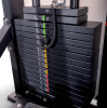 ���������������� ������� �������� �������������� ���� Protrain CP108 vasilgym - �����������