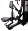 ���������������� ������� �������� �������������� ���� Protrain CP108 vasilgym - �����������