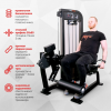       Protrain CP113 uzsi - 
