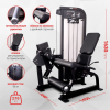       Protrain CP113 uzsi - 