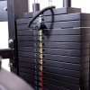       Protrain CP113 uzsi - 