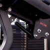       Protrain CP113 uzsi - 