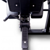       Protrain CP113 uzsi - 