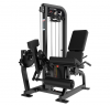       Protrain CP113 uzsi - 