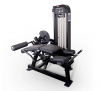   /   Protrain CP137    vasil-gym - 