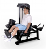   /   Protrain CP137    vasil-gym - 