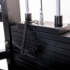   /   Protrain CP137    vasil-gym - 