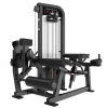   /   Protrain CP137    vasil-gym - 