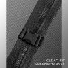 ��������� ����� Clear Fit GreenHop 10Ft ������� ������������� - �����������