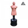 ������������ ������� Boxing Punching Man-Heavy (���) CENTURION TLS-A ������ ������������� - �����������